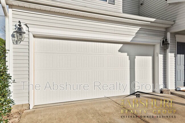 Building Photo - 436 Stapleford Ln