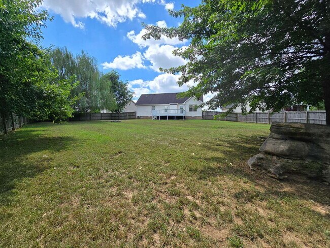 Building Photo - 3225 Veranda Cir