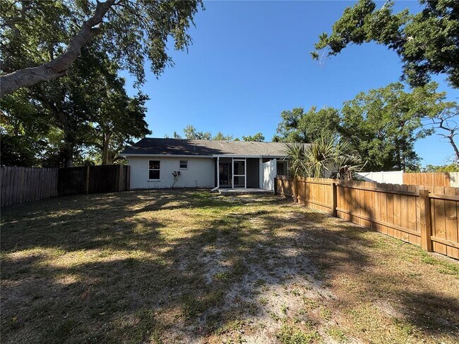Building Photo - 4503 Hale St