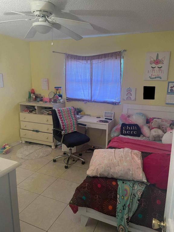 Building Photo - 2013 Redmond St