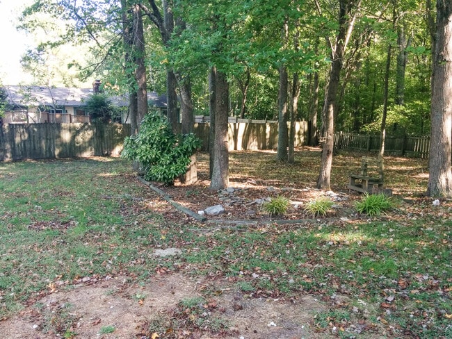 Building Photo - Charming 3-Bedroom Ranch on a Cul-de-Sac! "ASK ABOUT OUR ZERO DEPOSIT"
