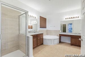 Building Photo - 3415 Highline Tr
