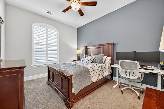 Building Photo - 2314 Cotton Creek Ln