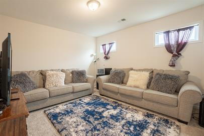 Building Photo - Available Soon! Close to Shaw AFB!