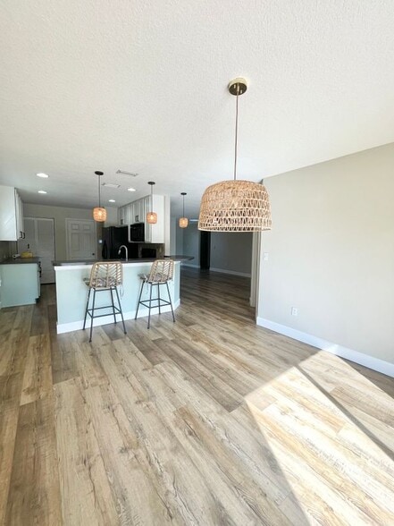 Building Photo - 5313 Cordgrass Bend Ln