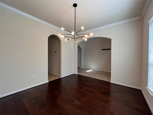 Building Photo - 3418 Smart Sands Ln