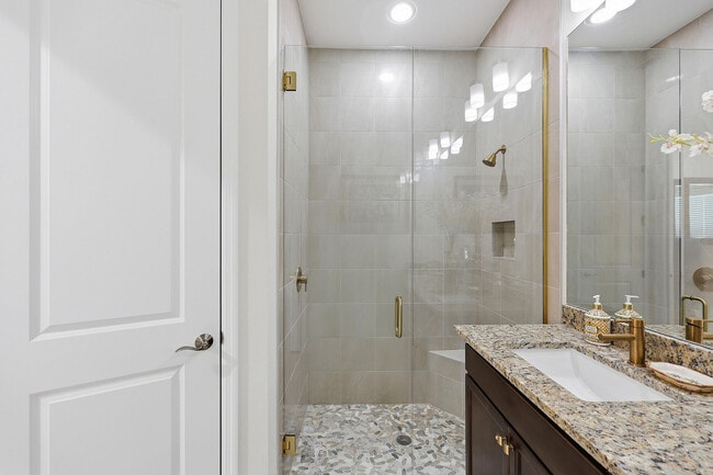 Building Photo - 7204 Cayo Coco Ln