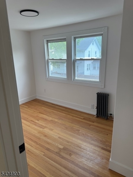 Building Photo - 159 2nd Ave
