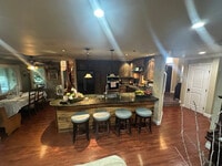 Building Photo - 30496 Nicholas Valley Rd