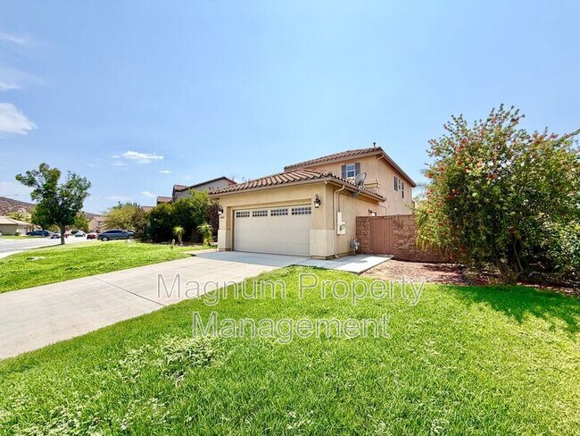 Building Photo - 36367 Sicily Ln