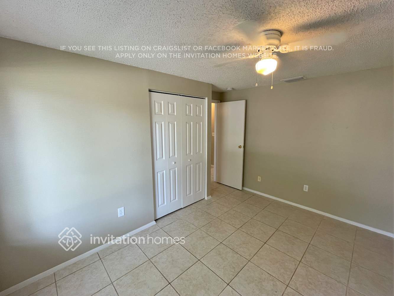 Building Photo - 1220 Piney Branch Cir