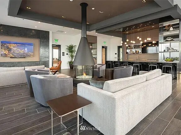 Building Photo - 1808 Minor Ave