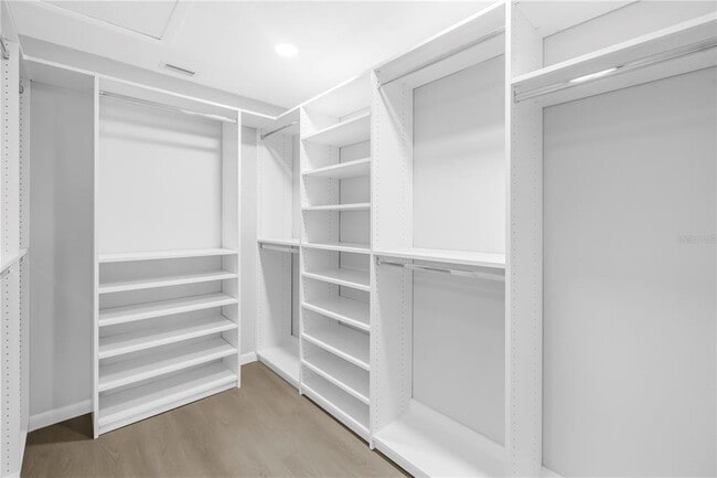 Building Photo - 433 Boca Ciega Point Blvd S