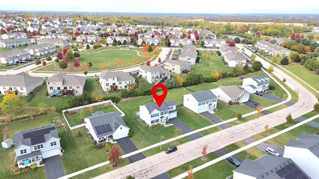 Building Photo - 1931 Wren Rd