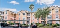 Building Photo - 13524 Turtle Ln