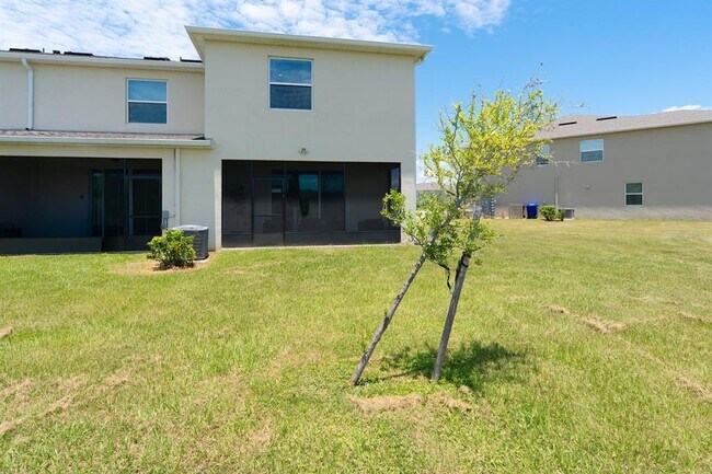 Building Photo - 1456 Isleta Lp