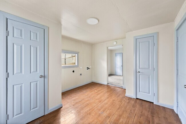 Building Photo - 4313 Engleford St