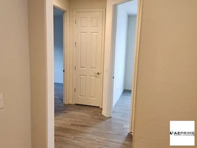 Primary Photo - Single Family Residence