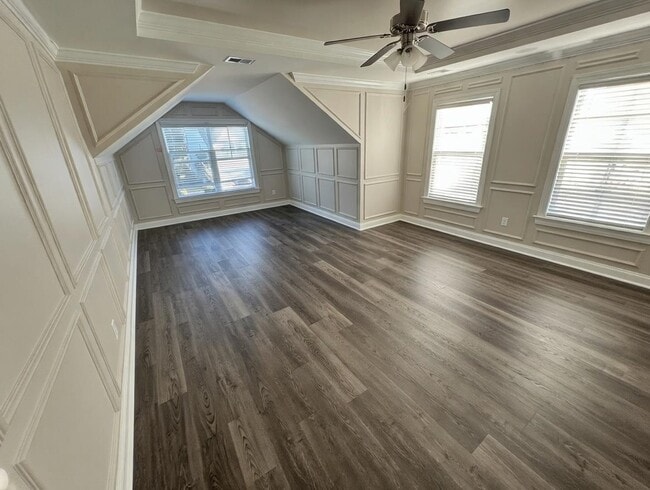 Building Photo - 2821 Scarecrow Way