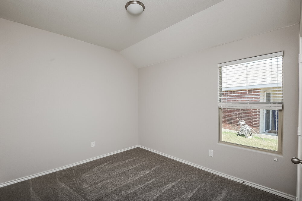 Building Photo - 8616 Fawn Hill Ct