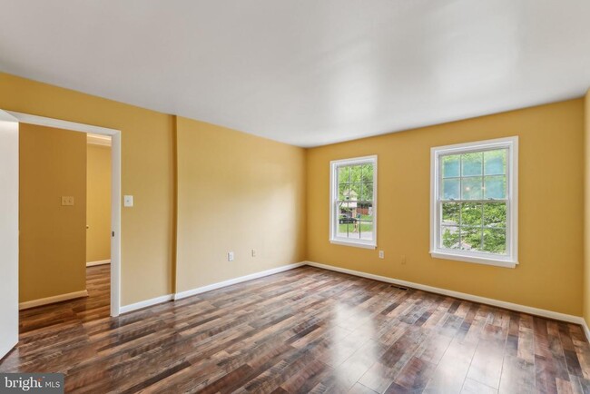 Building Photo - 5566 St Charles Dr