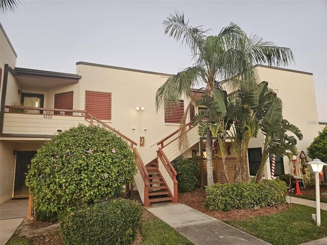 Primary Photo - 314 Spring Lakes Blvd