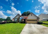 Building Photo - Spacious ranch in the DISCOVERY cluster in...