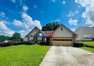 Building Photo - Spacious ranch in the DISCOVERY cluster in...