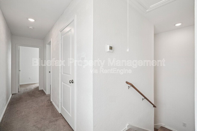 Building Photo - 20305 Andalusite Wy