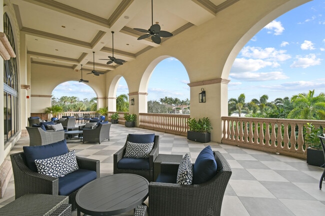 Building Photo - 353 Chambord Terrace