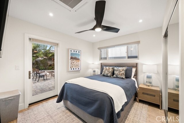 Building Photo - 34051 Alcazar Dr