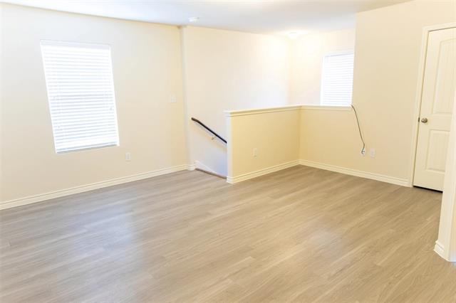 Building Photo - 8317 Miami Springs Dr