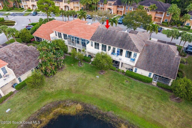 Building Photo - 8406 Mulligan Cir