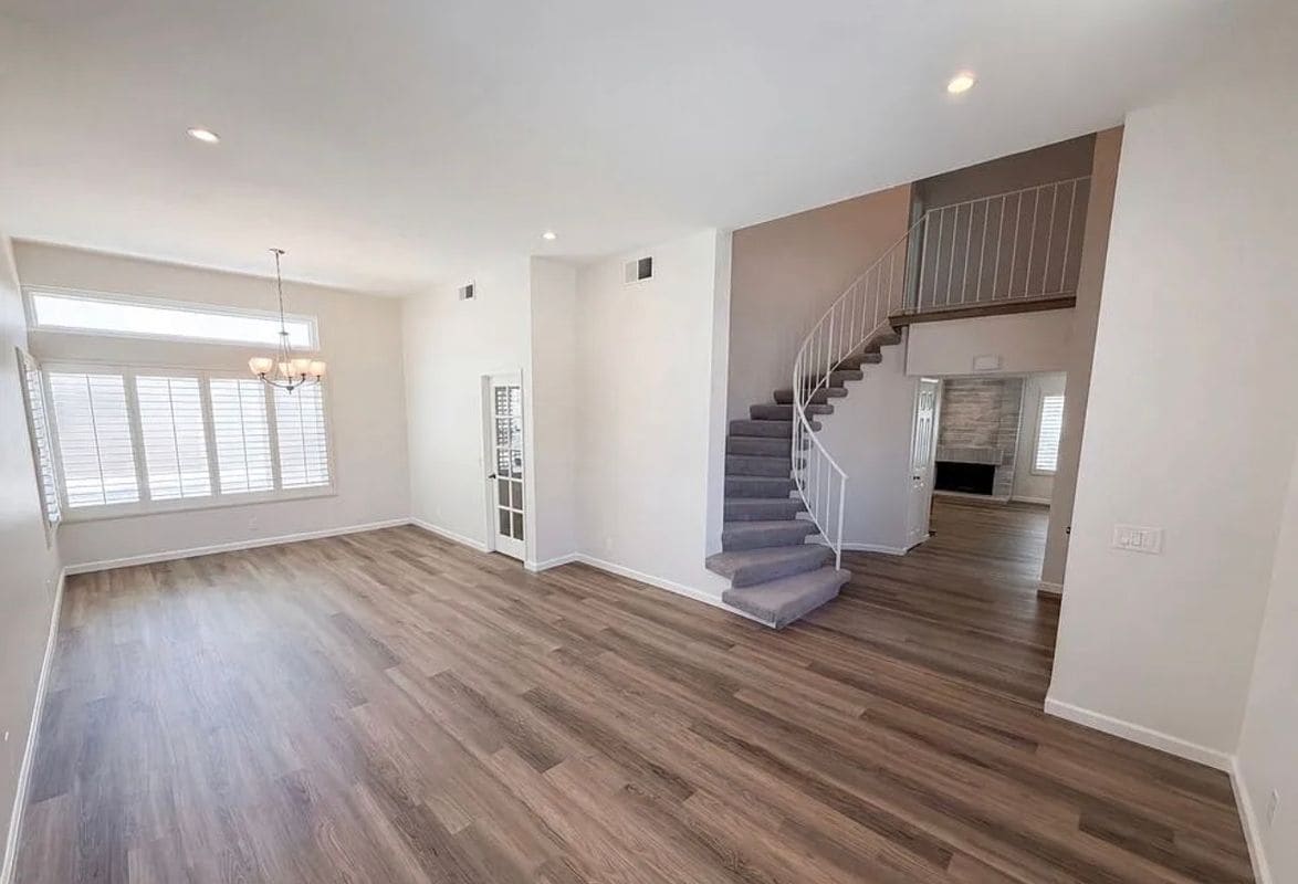 Building Photo - 1338 Cll Galante