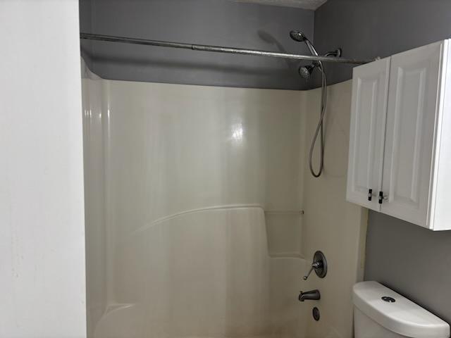 Building Photo - 6736 Cambridge Dr