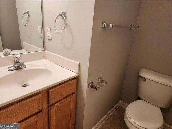 Building Photo - 6129 Brookechase Ln