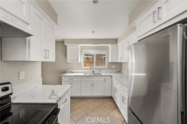 Building Photo - 121 S Illinois St