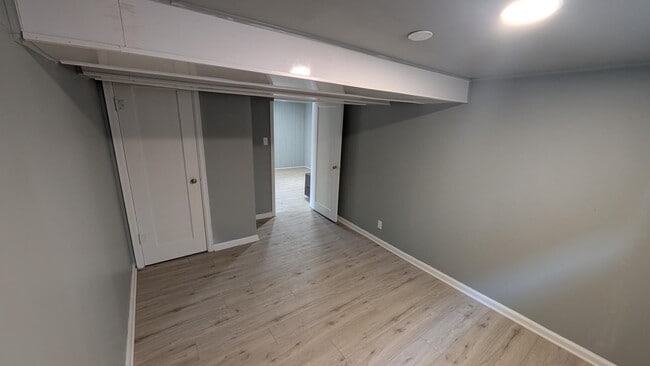Building Photo - 3621 House Ave