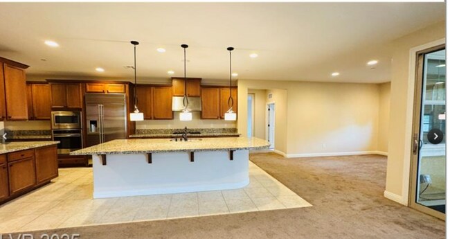 Building Photo - 2569 Prairie Pine