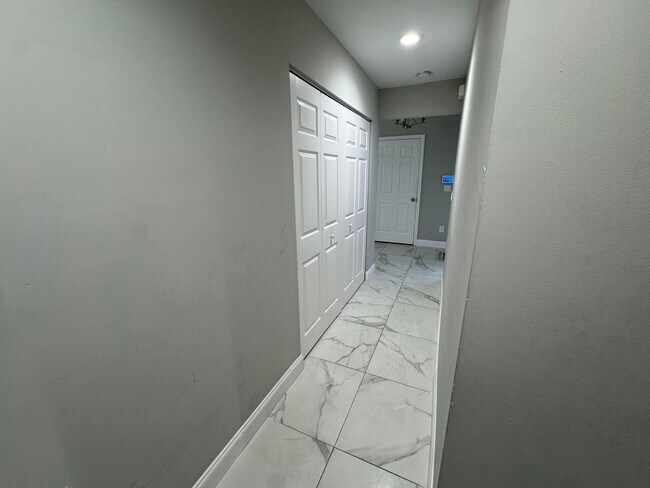 Building Photo - 18750 Caspian Cir