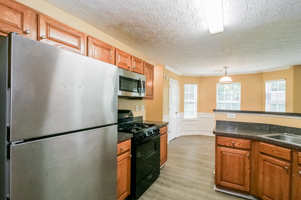 Building Photo - 468 Brunswick Cir