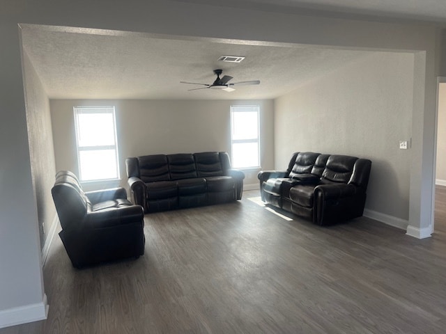 Building Photo - 4454 Lower Meadow Rd