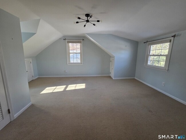 Building Photo - 51 Glendale Rd