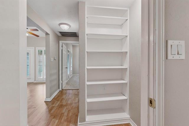 Building Photo - 3105 San Jacinto St