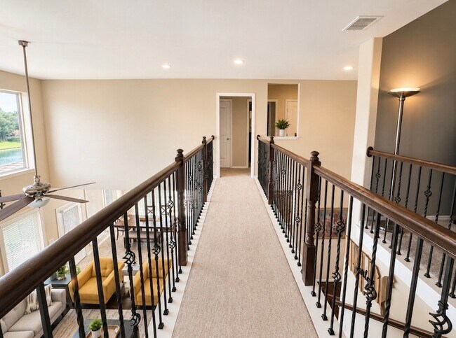 Building Photo - 26307 Mercy Moss Ln