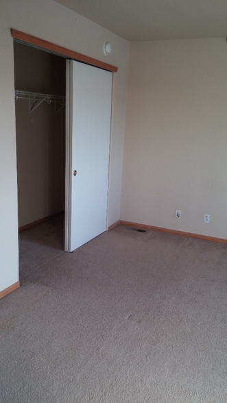 Building Photo - 10997 Gaylord St