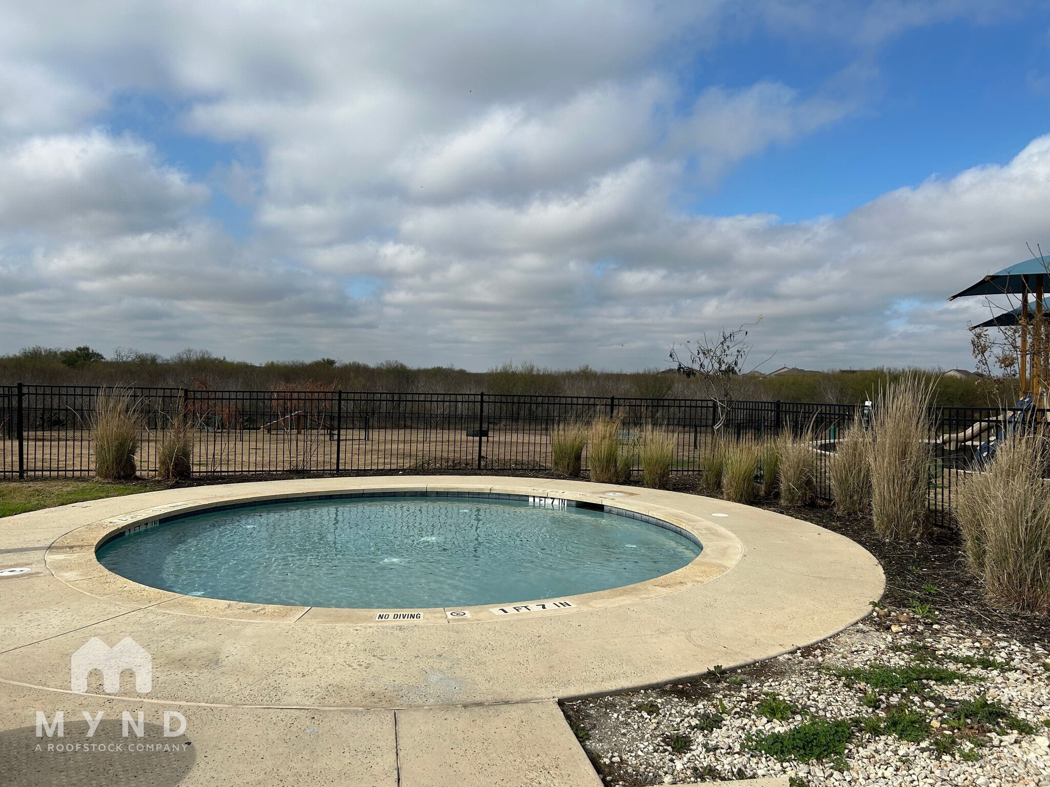 Building Photo - 13443 Laffoon Wy