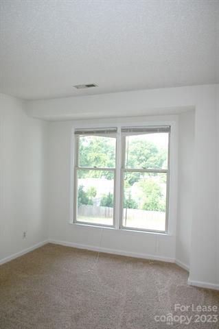 Building Photo - 6264 Rosecroft Dr