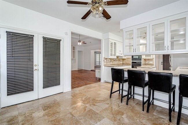 Building Photo - 3308 Corn Valley Rd