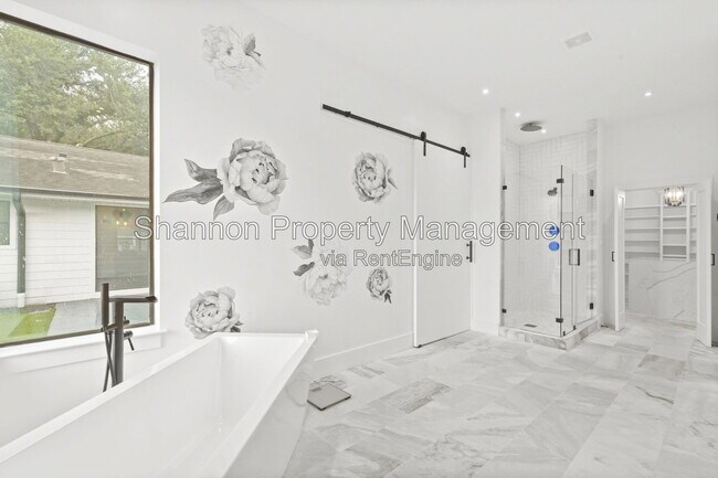 Building Photo - 2703 Tannehill Dr